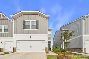 1768 Braemar Vlg Dr, Monroe, NC 28110 - Photo 2