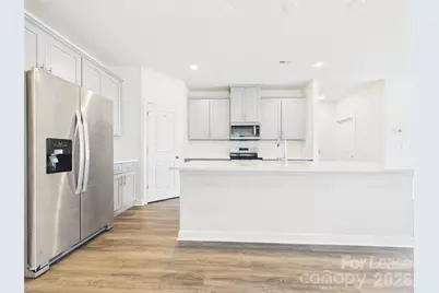 1768 Braemar Village Drive, Monroe, NC 28110 - Photo 4