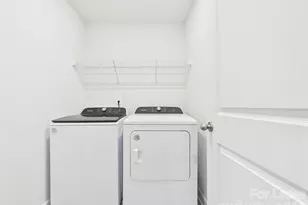 1768 Braemar Vlg Dr, Monroe, NC 28110 - Photo 16