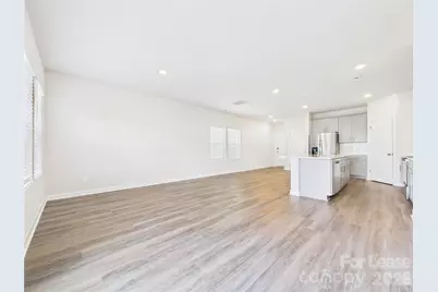 1768 Braemar Village Drive, Monroe, NC 28110 - Photo 6