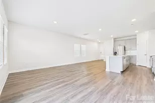 1768 Braemar Vlg Dr, Monroe, NC 28110 - Photo 6