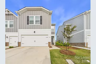 1768 Braemar Village Drive, Monroe, NC 28110 - Photo 1