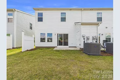 1768 Braemar Village Drive, Monroe, NC 28110 - Photo 18