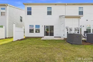 1768 Braemar Vlg Dr, Monroe, NC 28110 - Photo 18