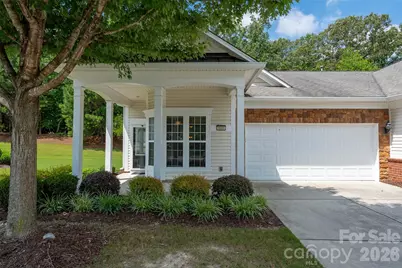 9009 Smokey Hill Lane, Indian Land, SC 29707 - Photo 2