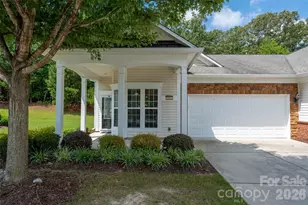 9009 Smokey Hl Ln, Indian Land, SC 29707 - Photo 2