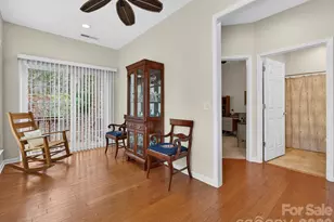 9009 Smokey Hl Ln, Indian Land, SC 29707 - Photo 8