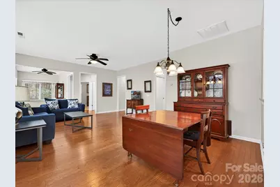 9009 Smokey Hill Lane, Indian Land, SC 29707 - Photo 4