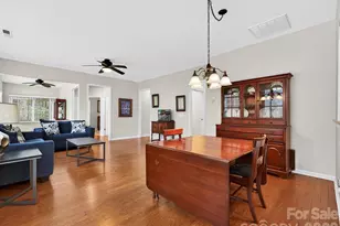 9009 Smokey Hl Ln, Indian Land, SC 29707 - Photo 4