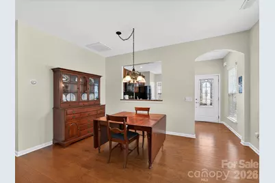 9009 Smokey Hill Lane, Indian Land, SC 29707 - Photo 12