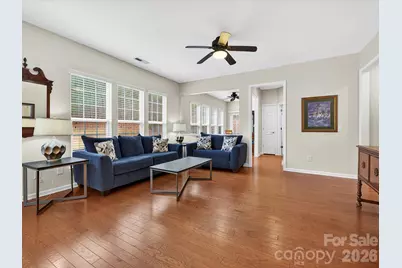 9009 Smokey Hill Lane, Indian Land, SC 29707 - Photo 6