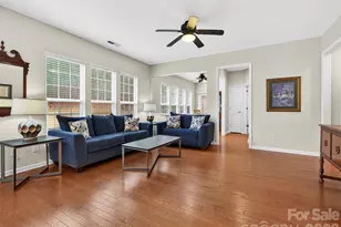 9009 Smokey Hl Ln, Indian Land, SC 29707 - Photo 6