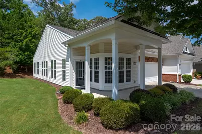 9009 Smokey Hill Lane, Indian Land, SC 29707 - Photo 2