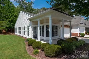 9009 Smokey Hl Ln, Indian Land, SC 29707 - Photo 2