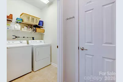 9009 Smokey Hill Lane, Indian Land, SC 29707 - Photo 24