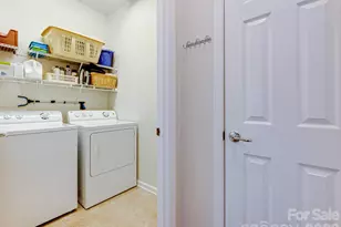 9009 Smokey Hl Ln, Indian Land, SC 29707 - Photo 24