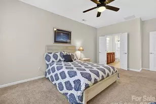 9009 Smokey Hl Ln, Indian Land, SC 29707 - Photo 20