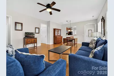 9009 Smokey Hill Lane, Indian Land, SC 29707 - Photo 10