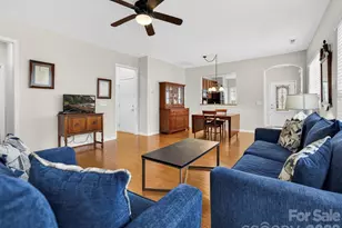 9009 Smokey Hl Ln, Indian Land, SC 29707 - Photo 10