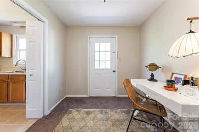 231 View Street, Asheville, NC 28806 - Photo 20