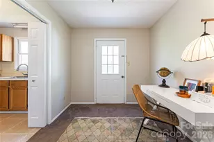 231 View St, Asheville, NC 28806 - Photo 20