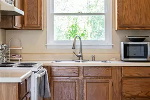 231 View St, Asheville, NC 28806 - Photo 16