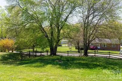 231 View Street, Asheville, NC 28806 - Photo 34