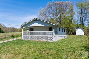 231 View St, Asheville, NC 28806 - Photo 1