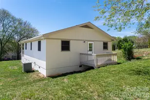 231 View St, Asheville, NC 28806 - Photo 36