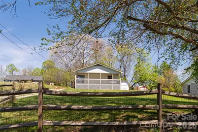 231 View Street, Asheville, NC 28806 - Photo 46