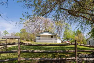 231 View St, Asheville, NC 28806 - Photo 46