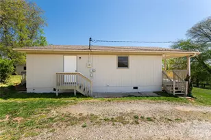 231 View St, Asheville, NC 28806 - Photo 40