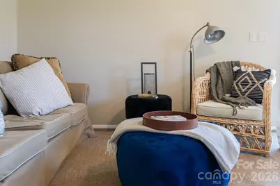 231 View Street, Asheville, NC 28806 - Photo 12