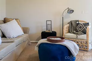 231 View St, Asheville, NC 28806 - Photo 12