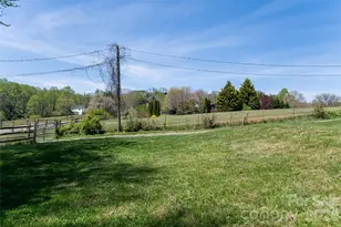 231 View St, Asheville, NC 28806 - Photo 42