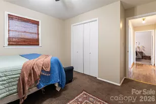 231 View St, Asheville, NC 28806 - Photo 30