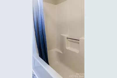 231 View Street, Asheville, NC 28806 - Photo 26