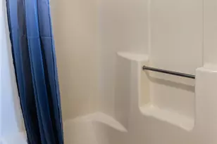 231 View St, Asheville, NC 28806 - Photo 26