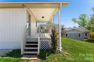 231 View St, Asheville, NC 28806 - Photo 4