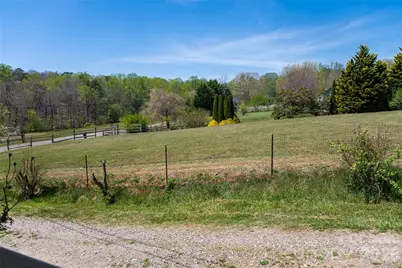 231 View Street, Asheville, NC 28806 - Photo 32