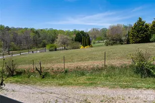 231 View St, Asheville, NC 28806 - Photo 32