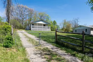 231 View St, Asheville, NC 28806 - Photo 44