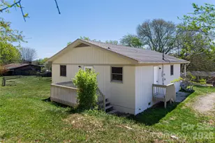 231 View St, Asheville, NC 28806 - Photo 38