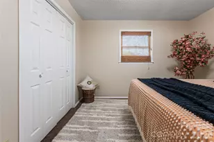 231 View St, Asheville, NC 28806 - Photo 24