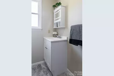 231 View Street, Asheville, NC 28806 - Photo 28