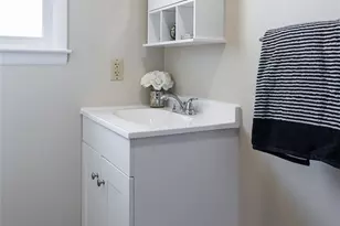 231 View St, Asheville, NC 28806 - Photo 28