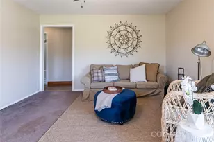 231 View St, Asheville, NC 28806 - Photo 10