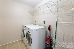 231 View St, Asheville, NC 28806 - Photo 22