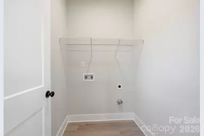 1431 Hilltop Street, Albemarle, NC 28001 - Photo 6