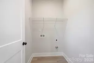 1431 Hilltop St, Albemarle, NC 28001 - Photo 6